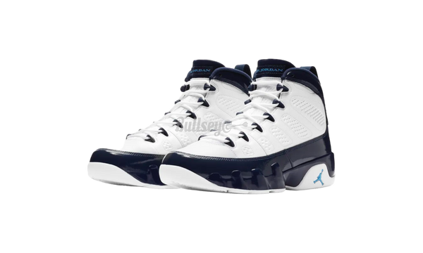 adidas originals Drop Step Low Sneakers Shoes GW9736 Retro "Pearl Blue"