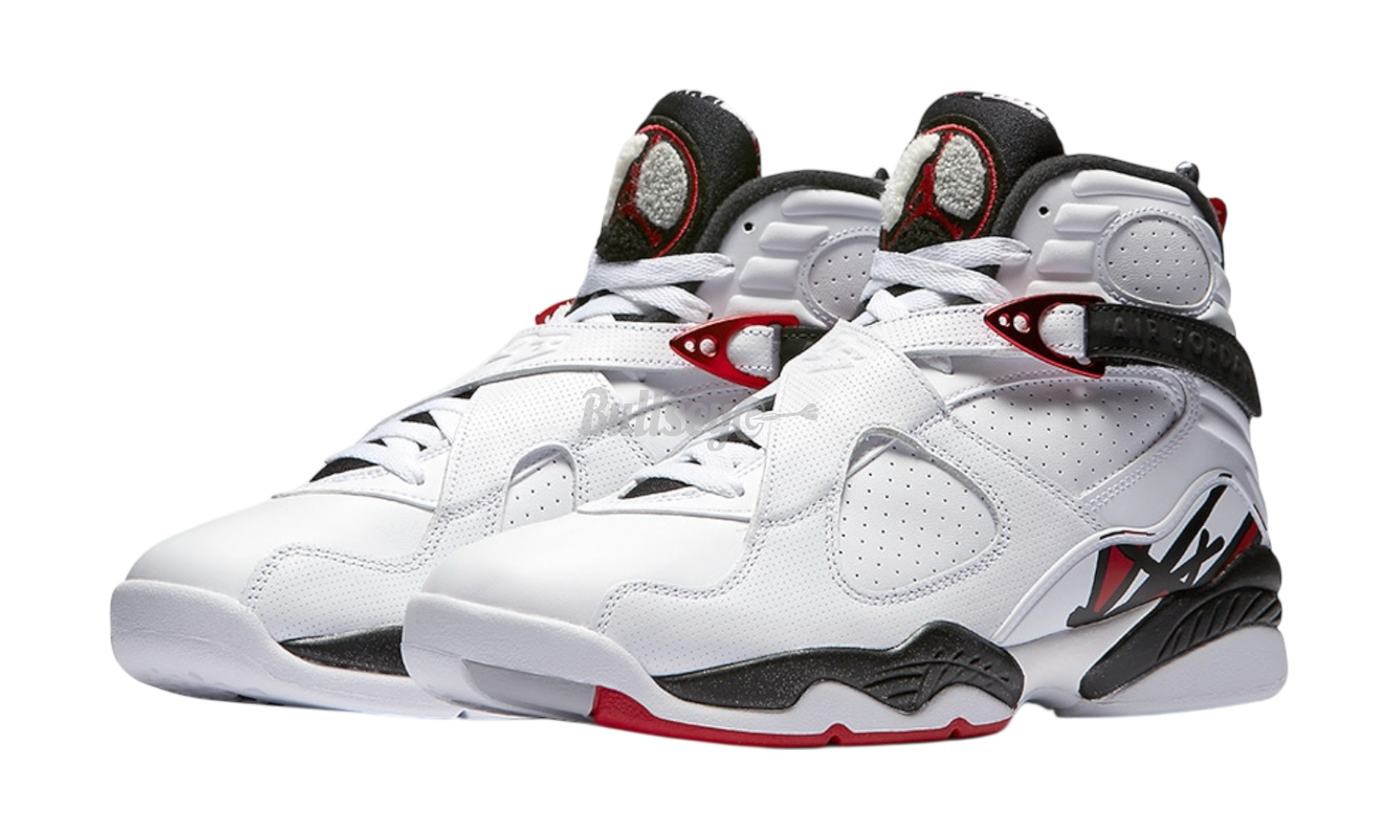 Air Jordan Retro 8 "Alternate"