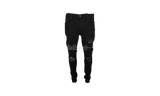 Amiri Boucle MX1 Black Jeans-Bullseye Sneaker Boutique