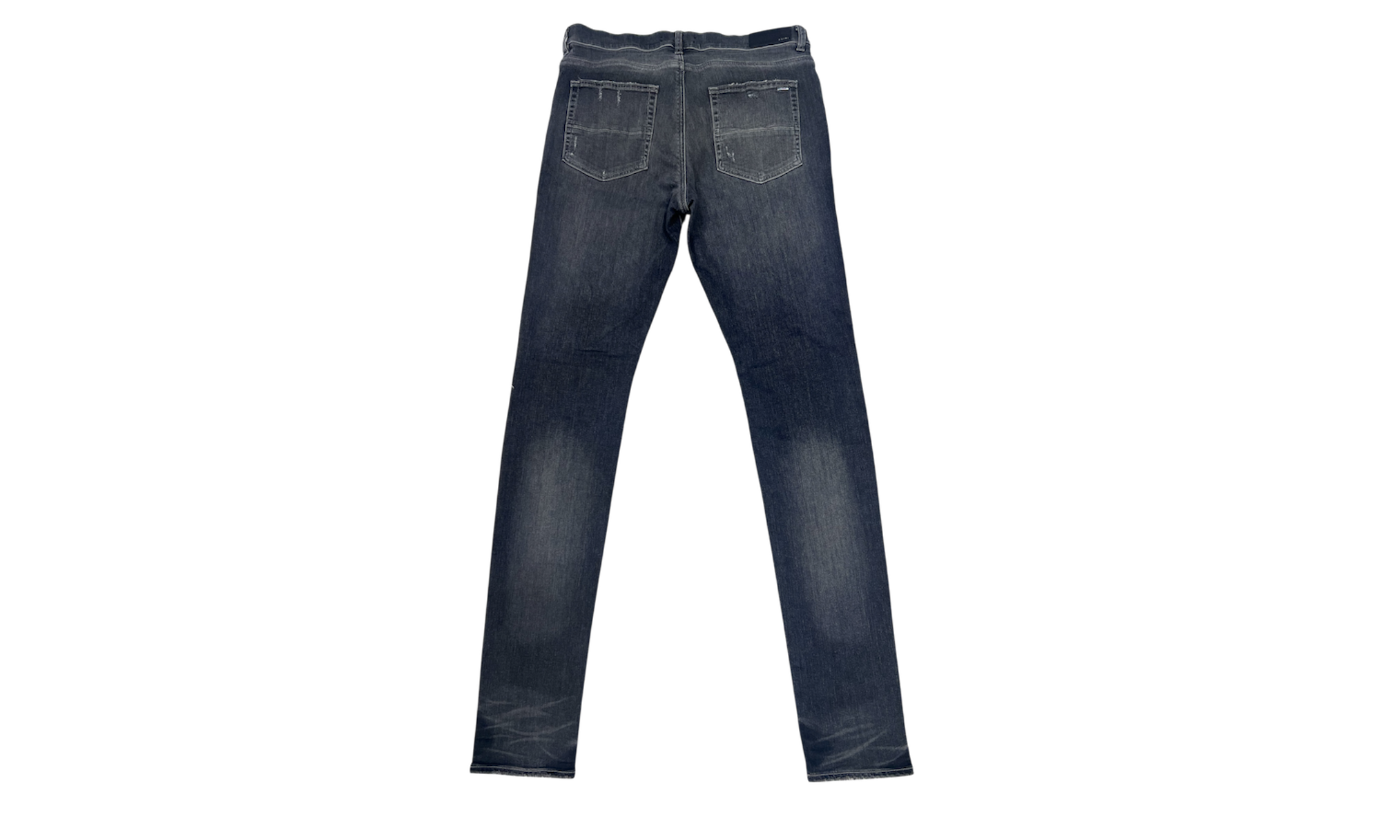 *Plantilla PA para zapatos nuevos DUPLICAR ESTO ---->