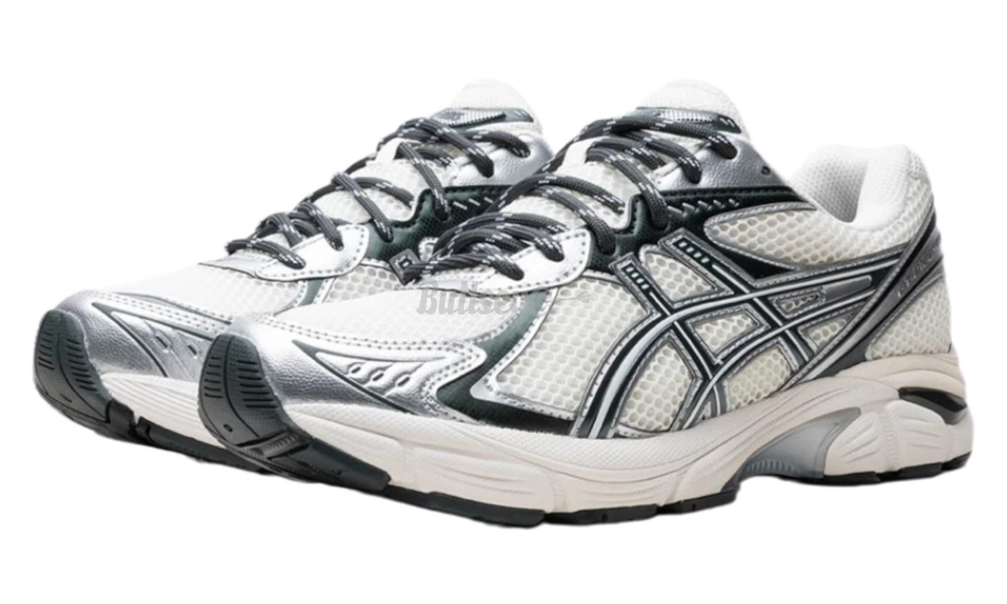 Asics GT-2160 x Kith Cream Scarab (2024)
