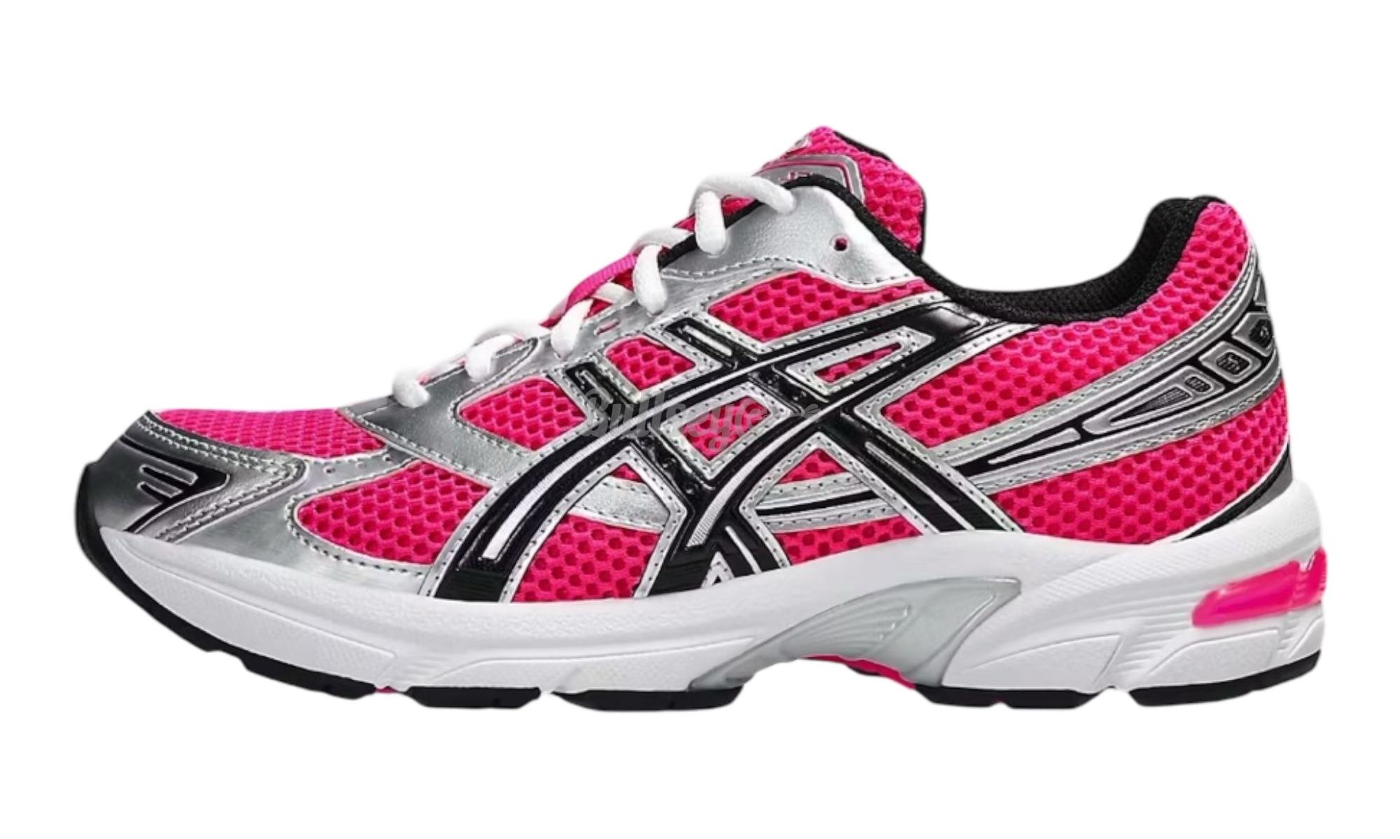 Asics Gel-1130 Neon Pack "Pink"-Bullseye Sneaker Boutique