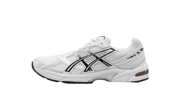 Asics Gel-1130 "White Black"-adidas conical studs dimensions chart