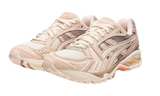 Asics Gel-Kayano 14 "White Peach Cream"