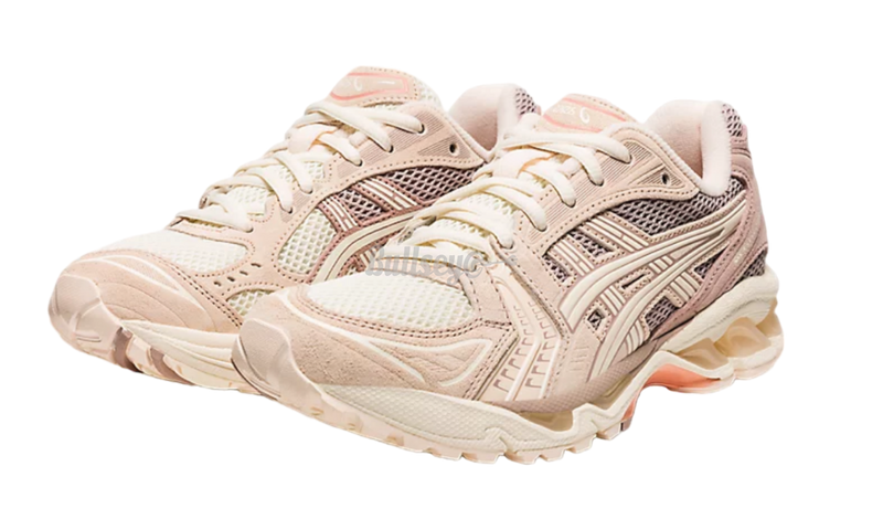 Asics Gel-Kayano 14 "White Peach Cream"