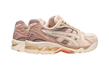 Asics Gel-Kayano 14 "White Peach Cream"