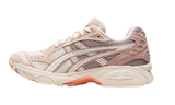 Asics Gel-Kayano 14 "White Peach Cream"-Rs-flyfishing Sneakers Sale Online