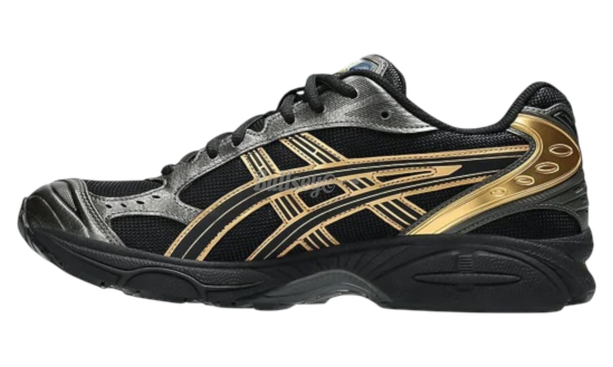 ASICS x Ayrton Senna GEL-Kayano 14 | Legendary Driver Shoes