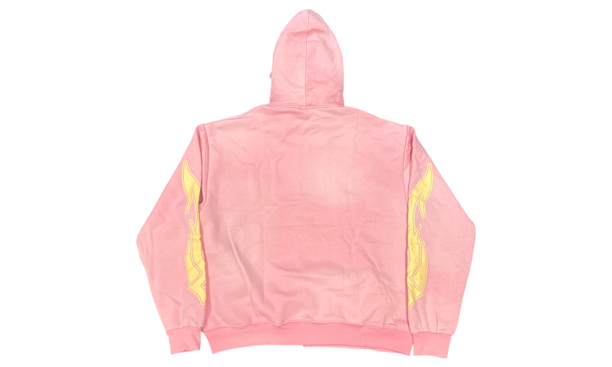 Awoken Dreams OG Pink Sweatsuit