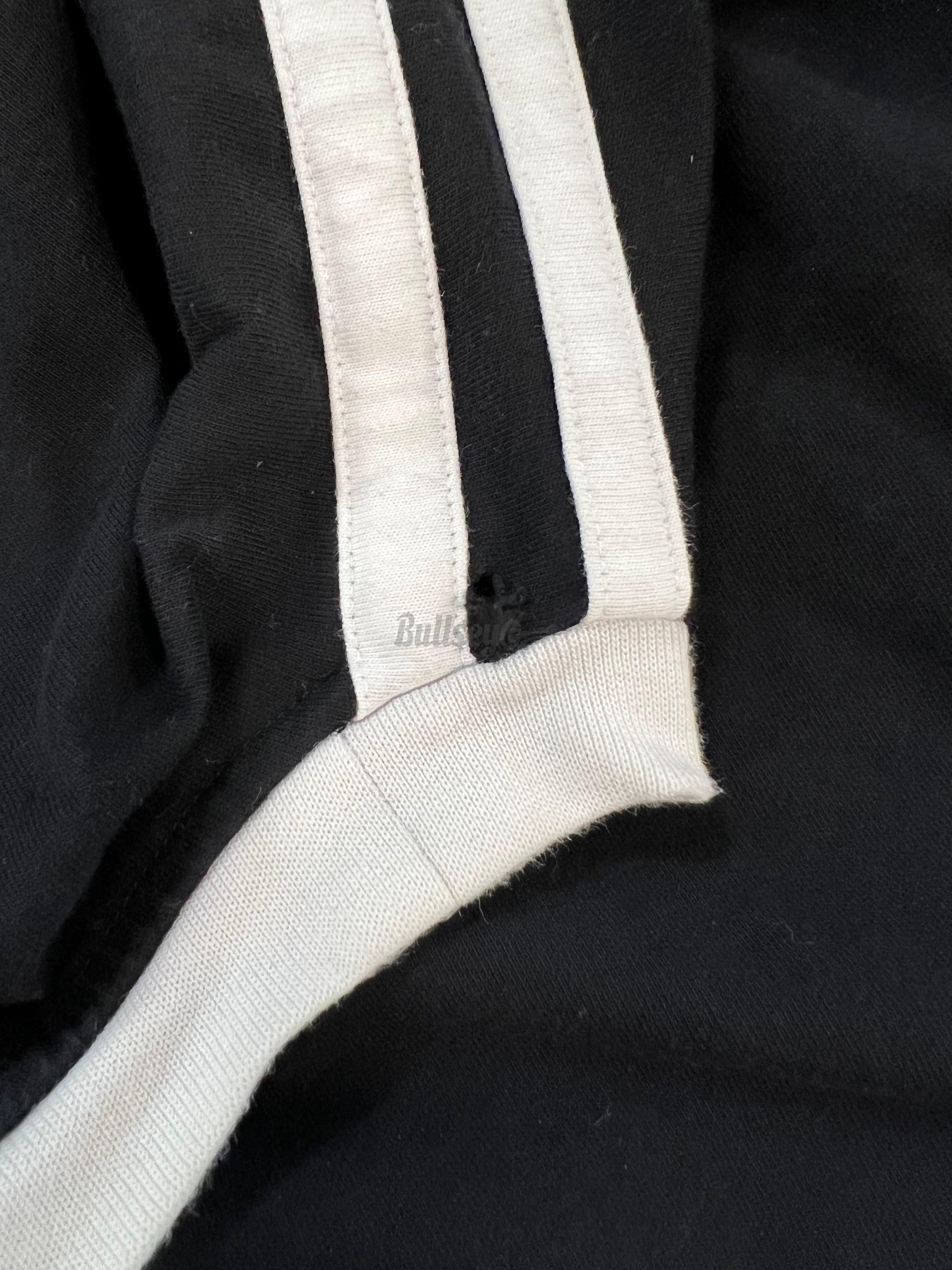 *Plantilla PA para zapatos nuevos DUPLICAR ESTO ---->