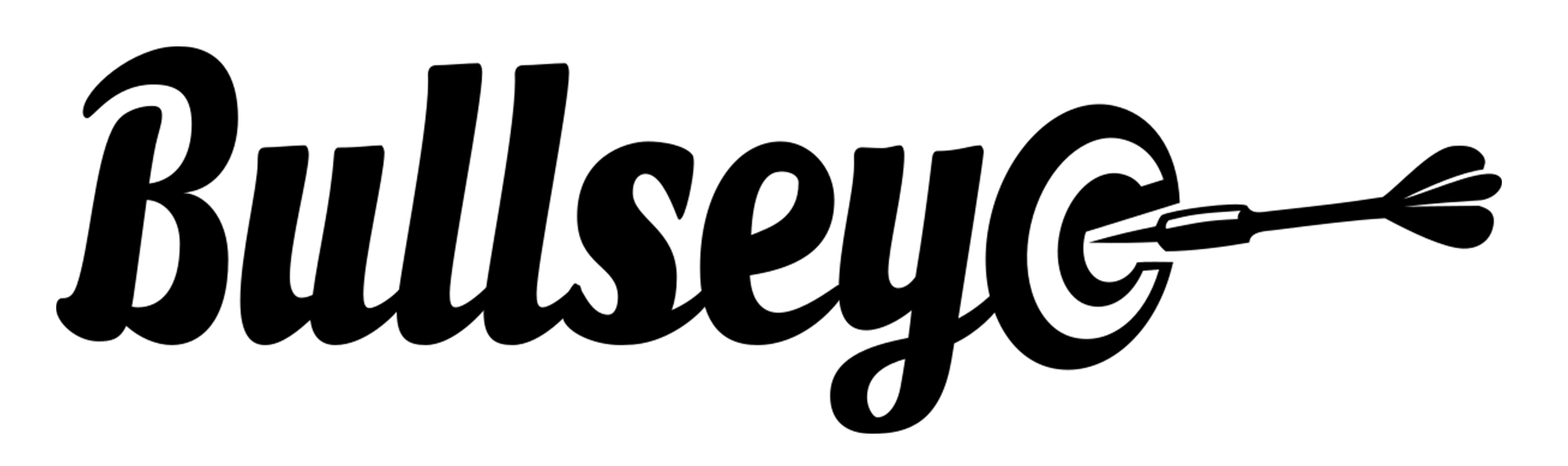 Bullseye Sneaker Boutique logo