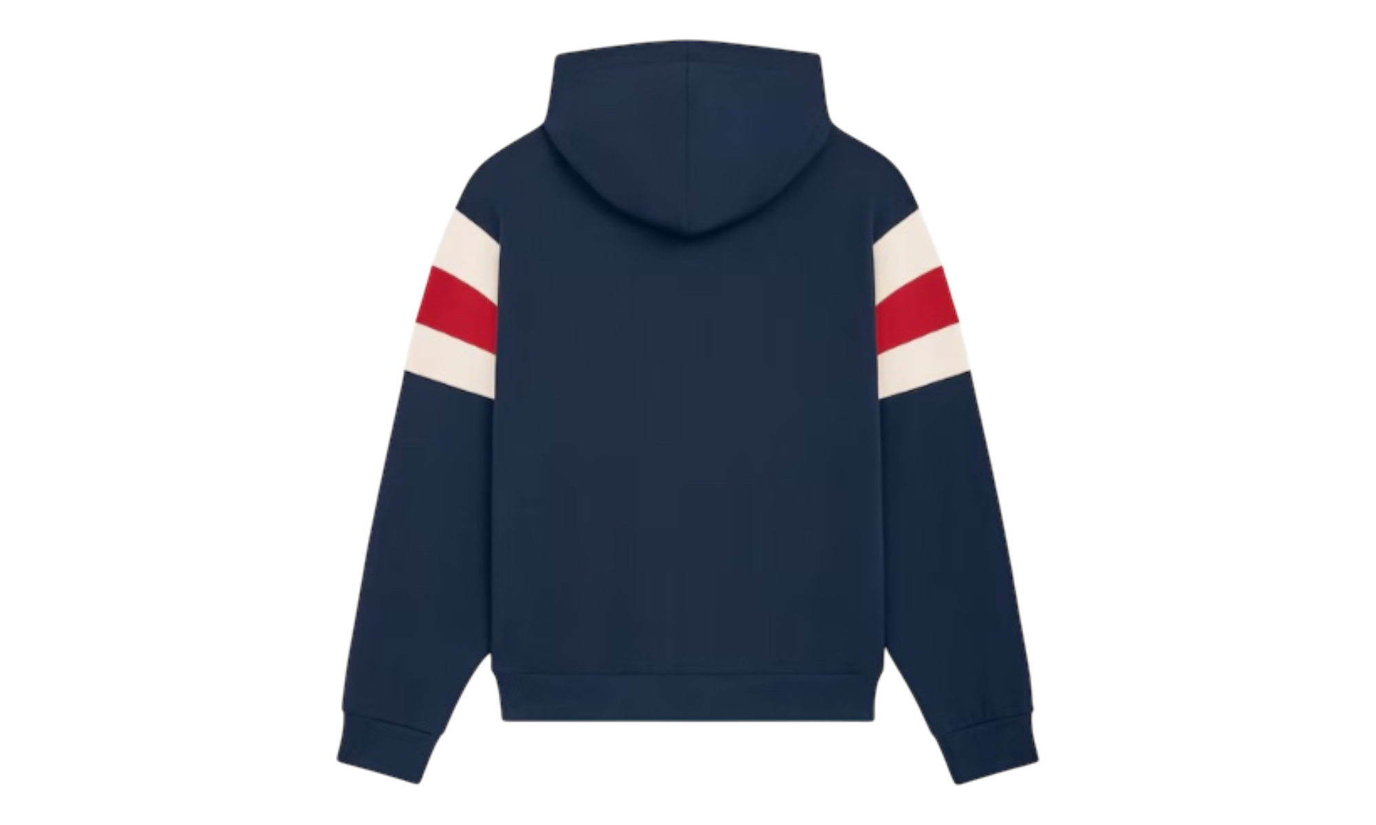 *Plantilla PA para zapatos nuevos DUPLICAR ESTO ---->