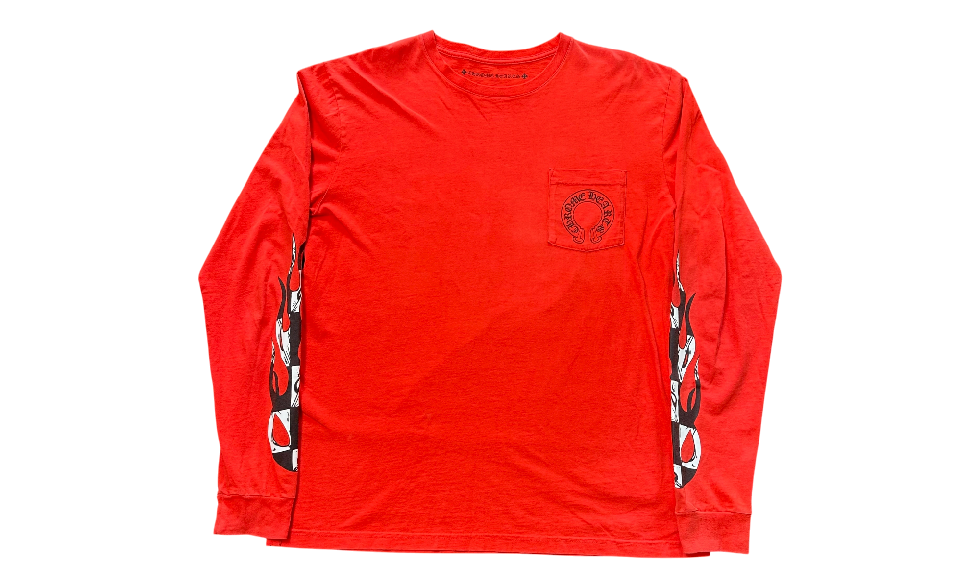 *Plantilla PA para zapatos nuevos DUPLICAR ESTO ---->