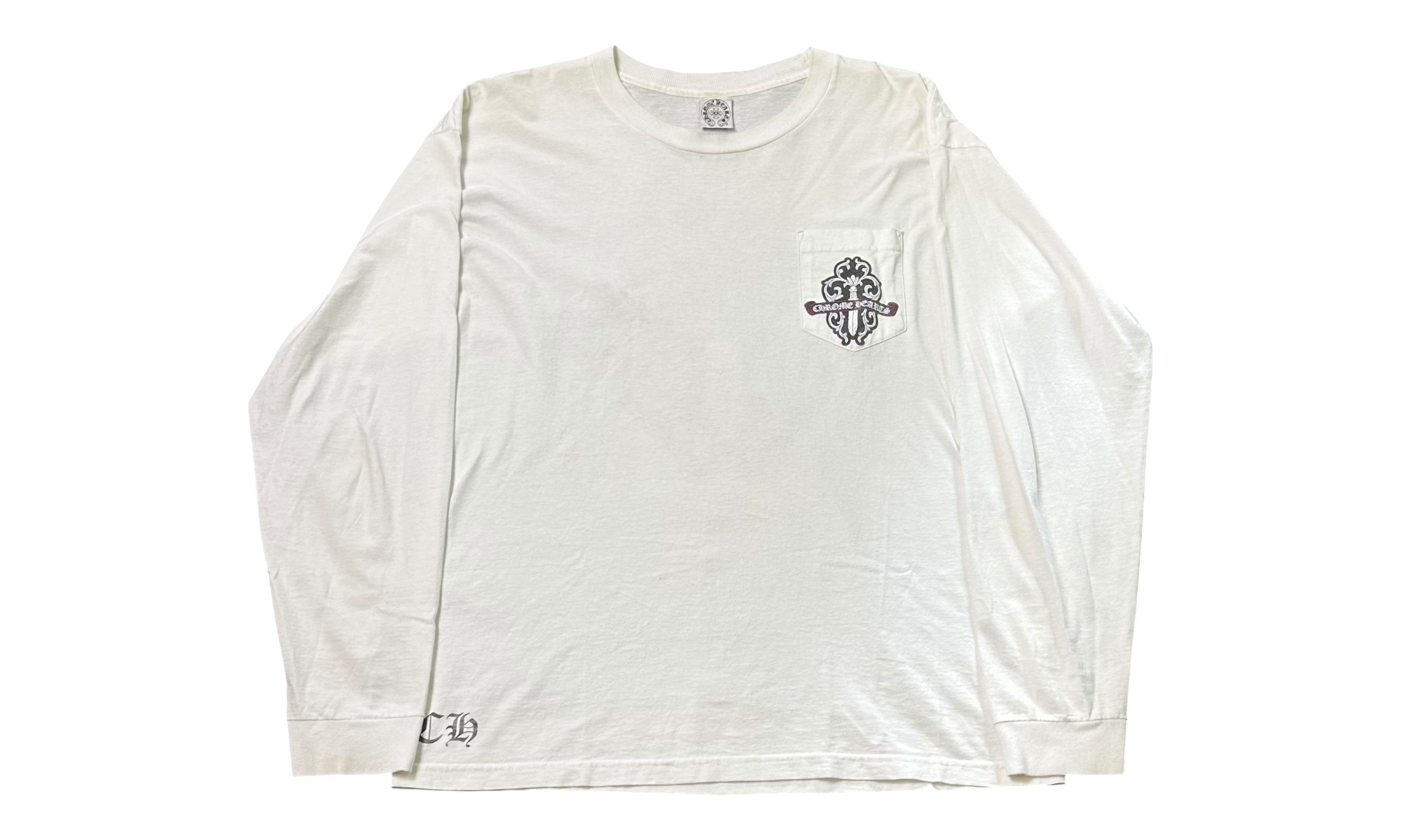 *Plantilla PA para zapatos nuevos DUPLICAR ESTO ---->