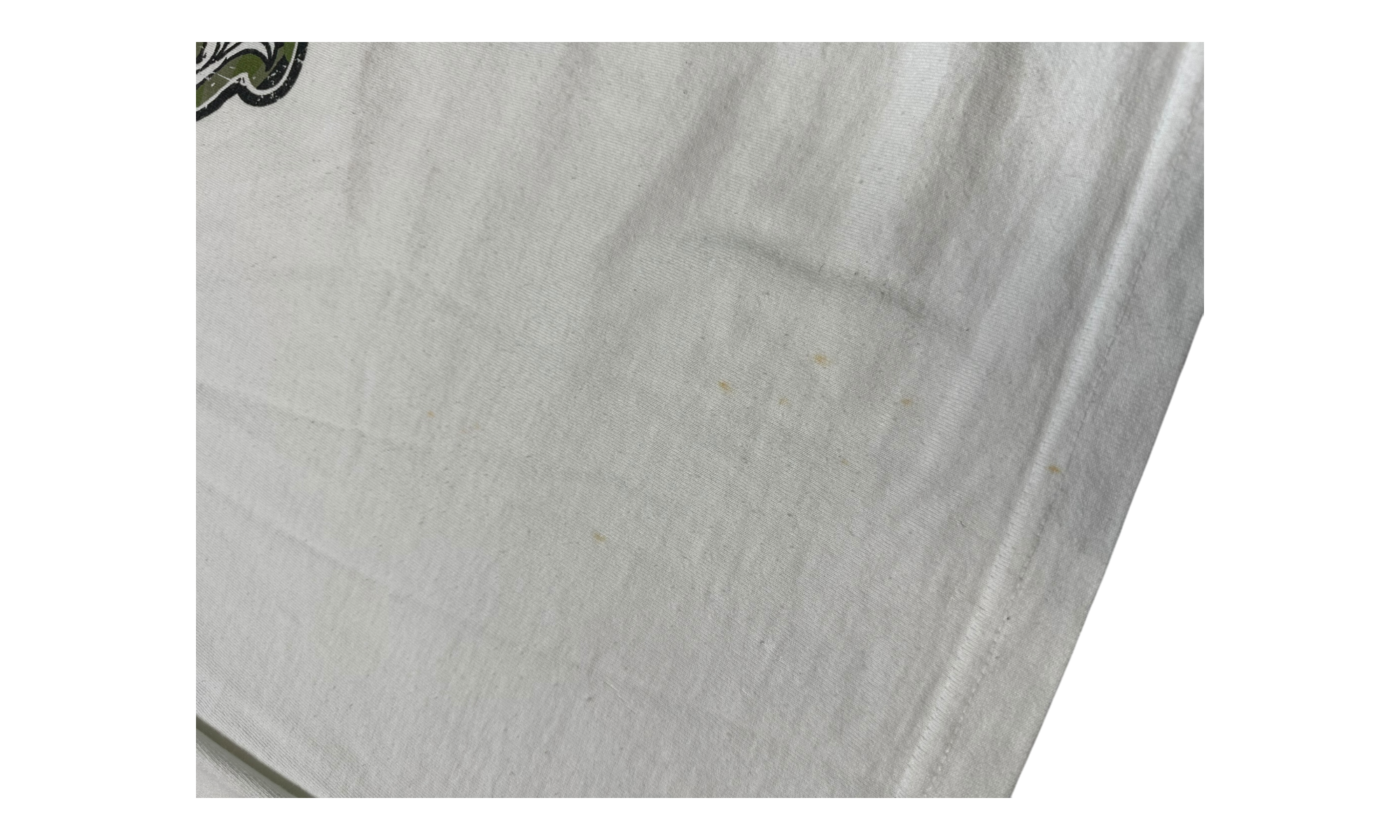 *Plantilla PA para zapatos nuevos DUPLICAR ESTO ---->