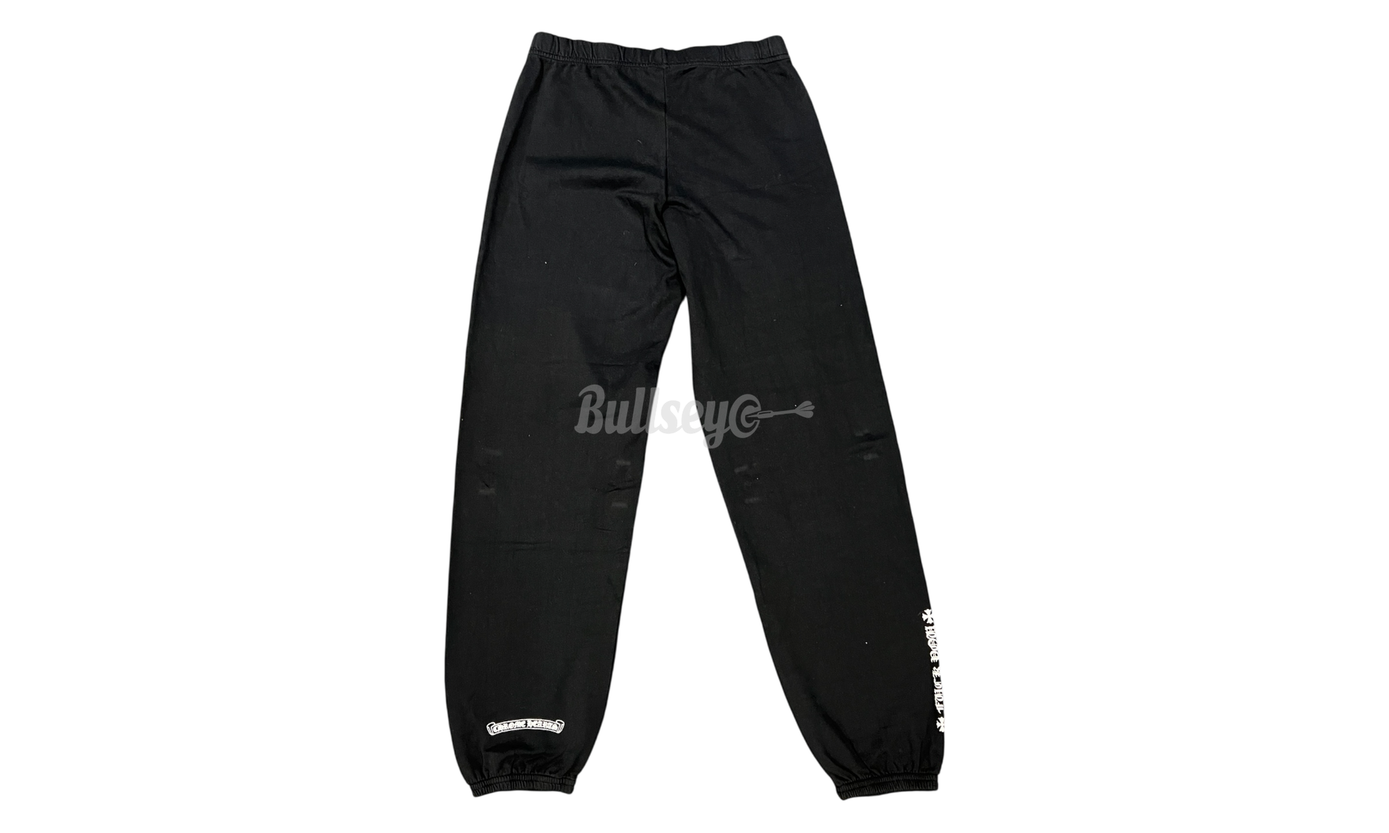 Chrome Hearts Horseshoe Sweatpants