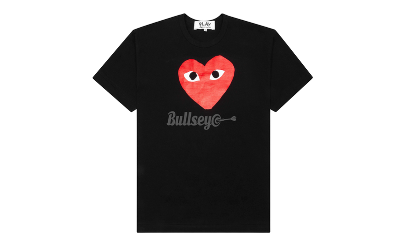 Comme des garcons sales play sale online