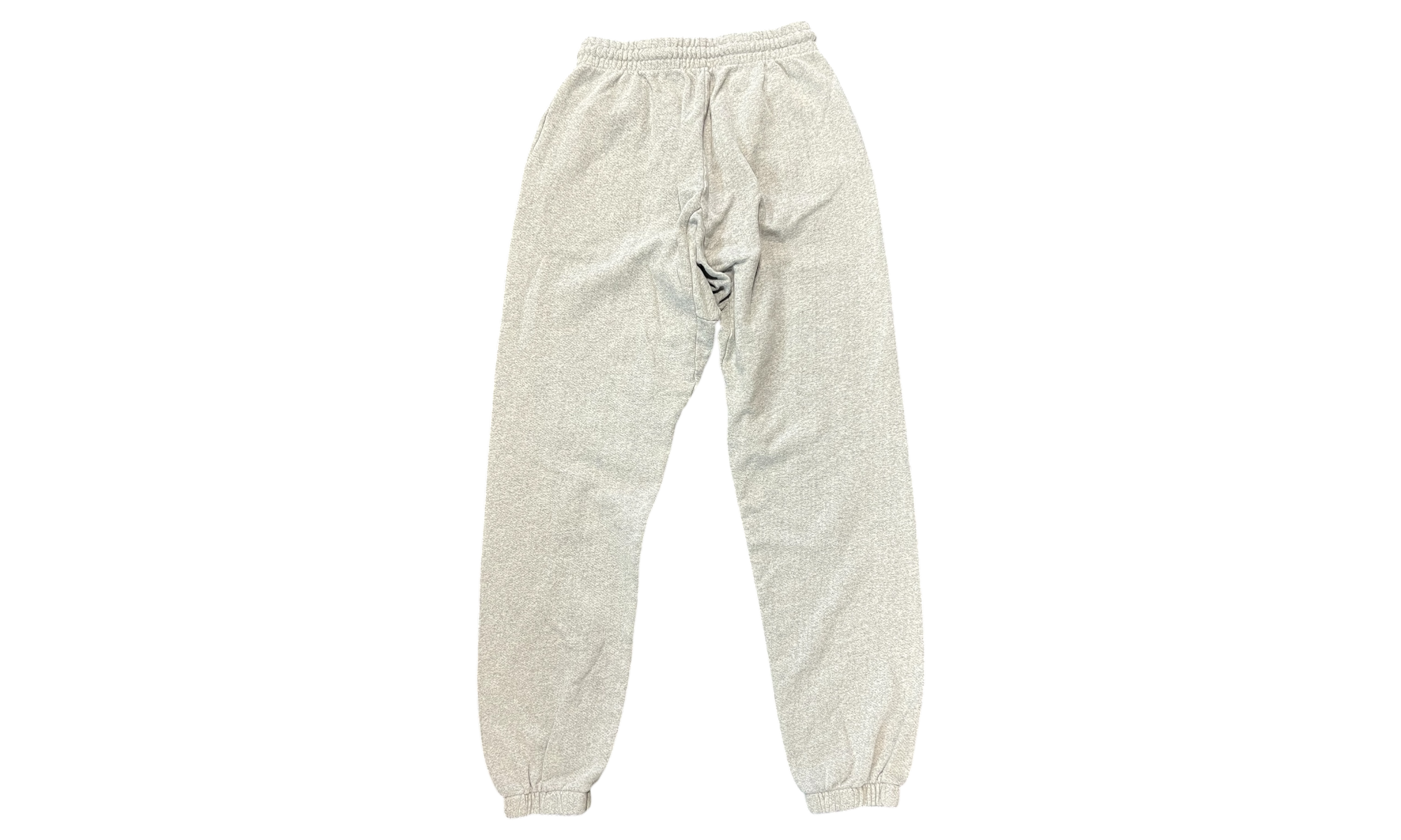 Denim Tears "Every Tear is a Star" Sweatpants (PreOwned)