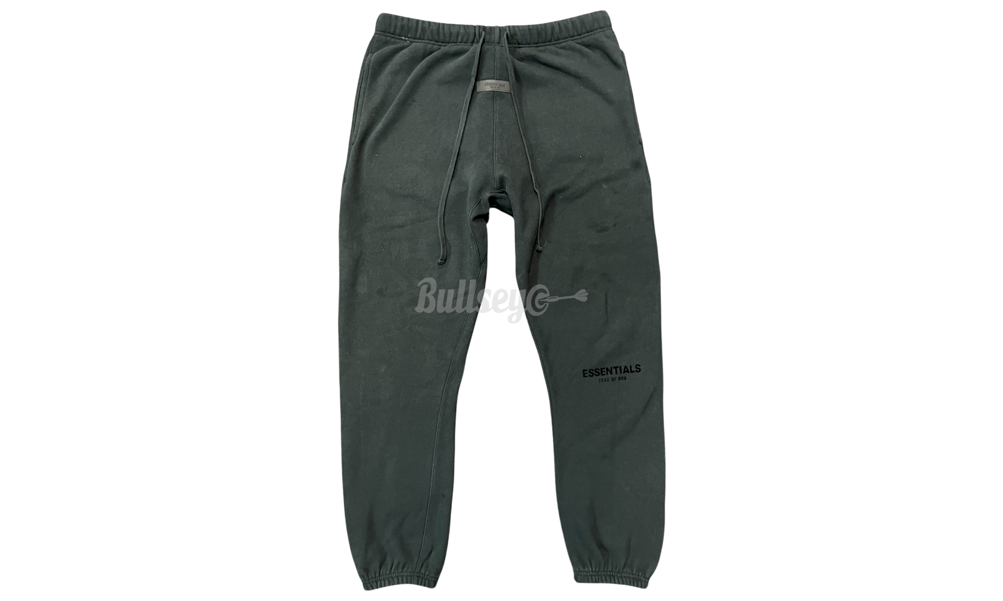 only sons onsbasic denim shirt dark blue denim Essentials Stretch Limo Black Sweatpants (SS22) (PreOwned)-Rs-flyfishing Sneakers Sale Online