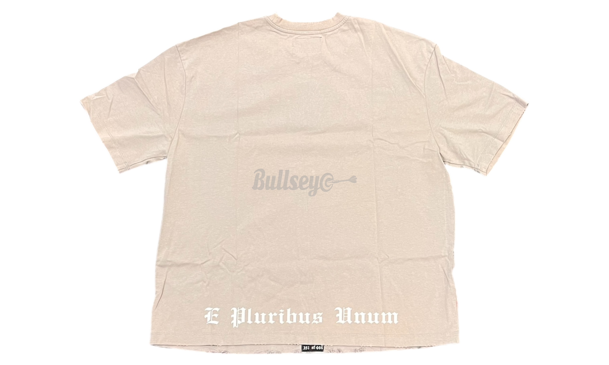 Godspeed Los Scandalous Stone Wash T-Shirt