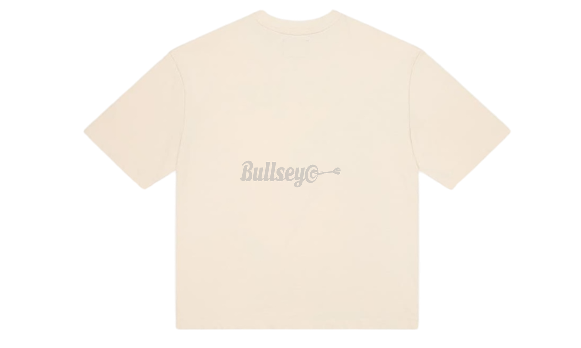 Godspeed Mankind vs Ai Washed Bone T-Shirt