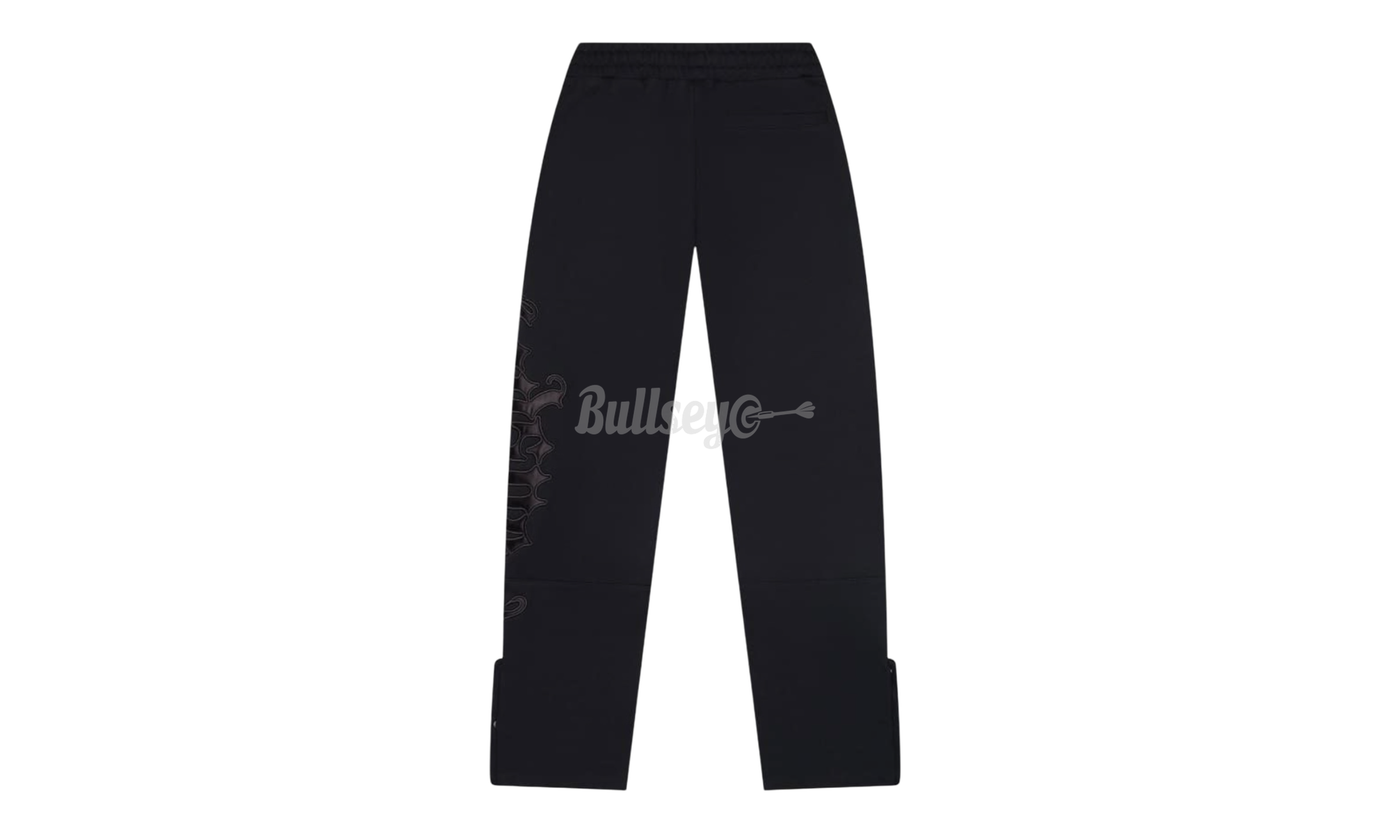 Godspeed OG Logo Black/Black V2 Sweatsuit (PreOwned)