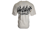 Hellstar Studios "Heaven Sounds Like" 1011B468-001 T-Shirt