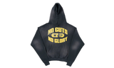 Hellstar Studios No Guts No Glory Sostenible Hoodie-Rs-flyfishing Sneakers Sale Online