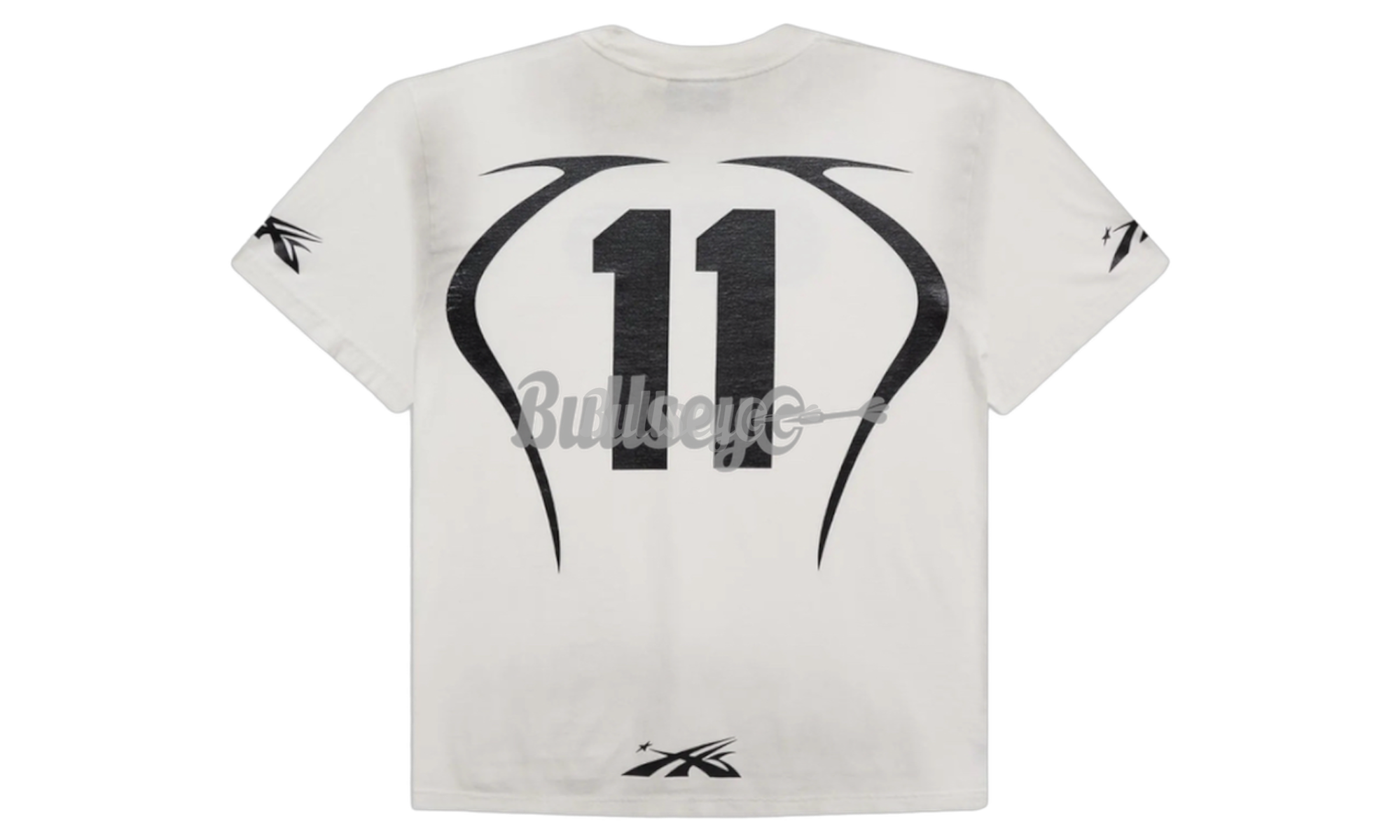 *Plantilla PA para zapatos nuevos DUPLICAR ESTO ---->
