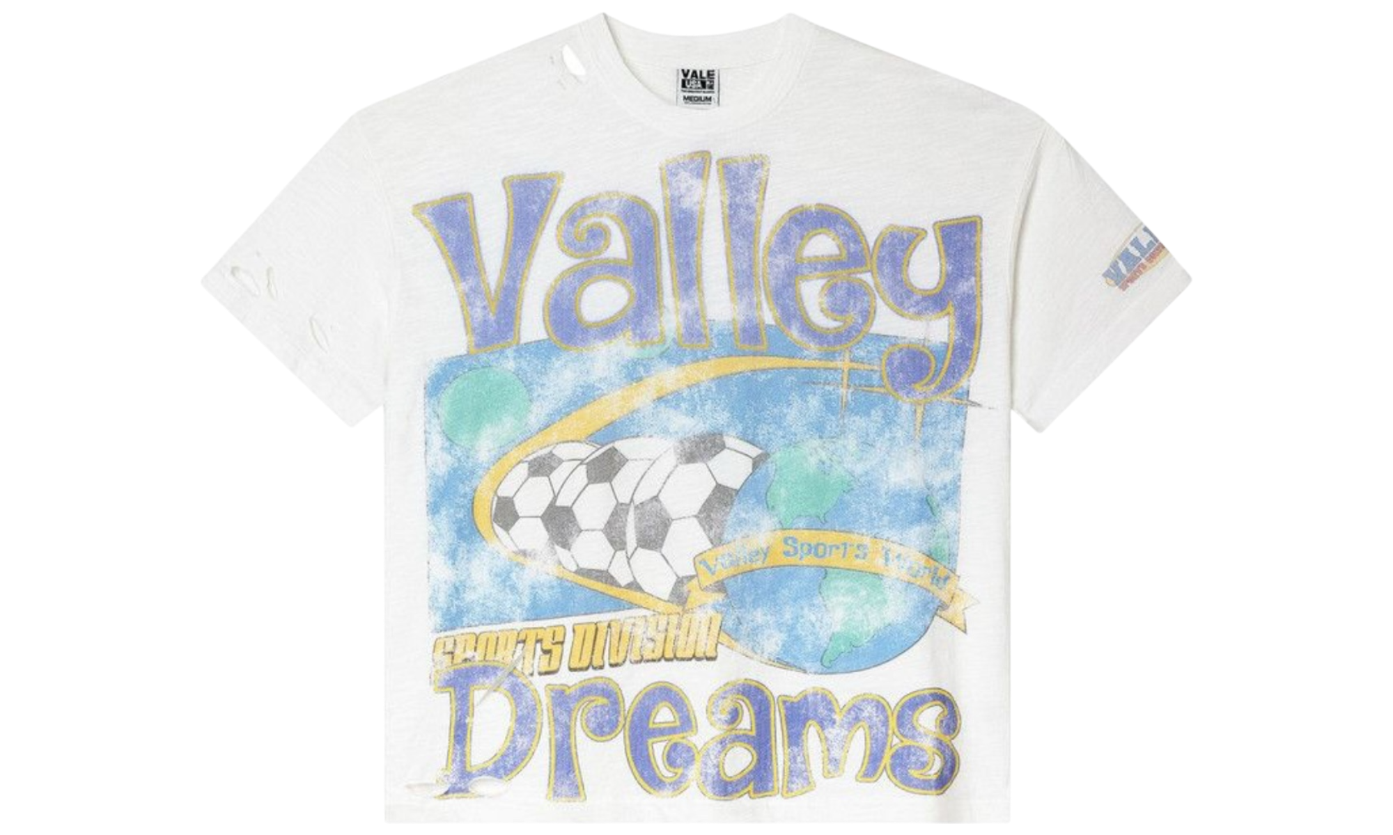 *Plantilla PA para zapatos nuevos DUPLICAR ESTO ---->