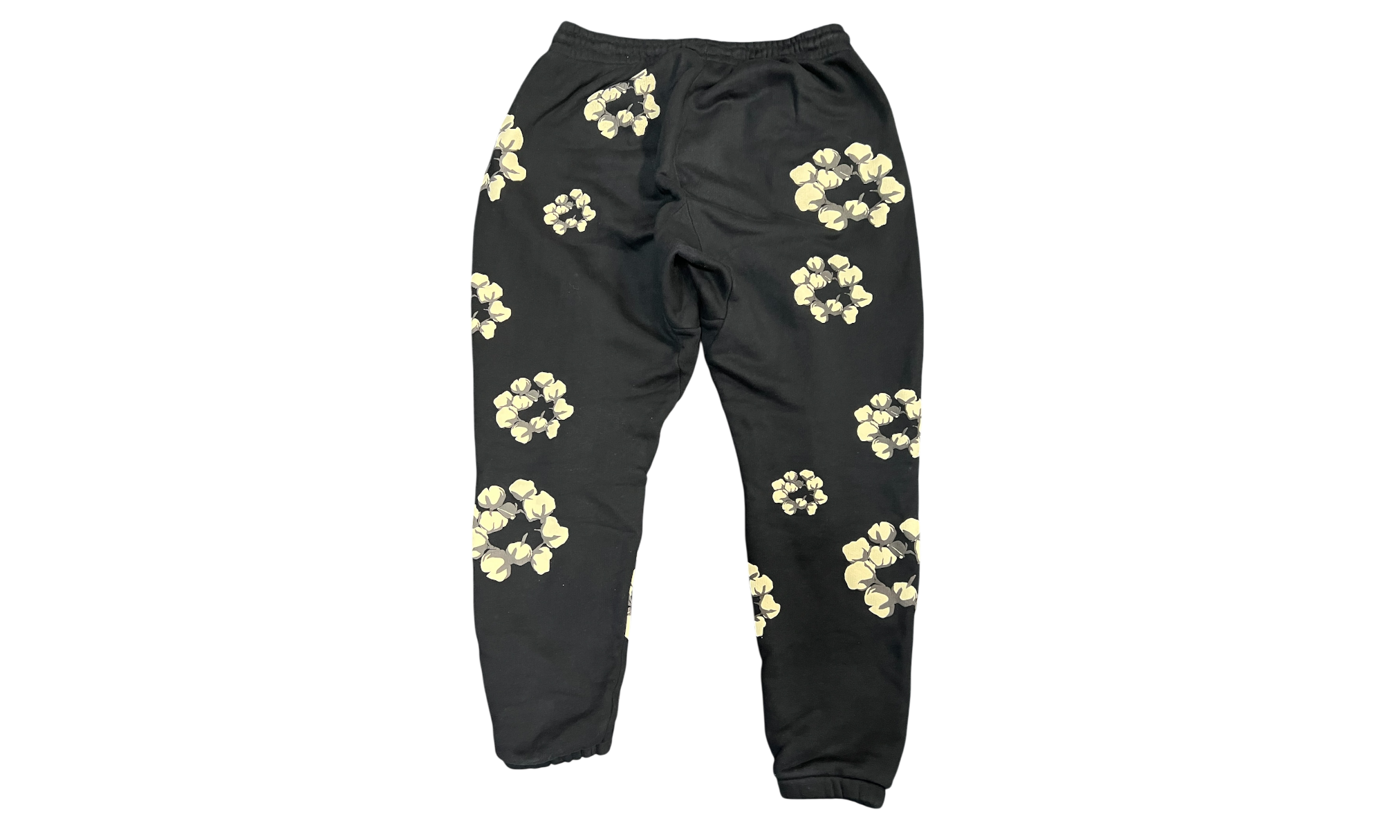 *Plantilla PA para zapatos nuevos DUPLICAR ESTO ---->