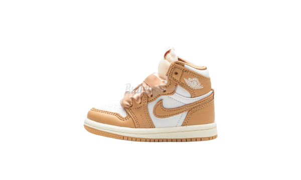 Jordan psg 1 Retro High "Praline" Toddler-Urlfreeze Sneakers Sale Online