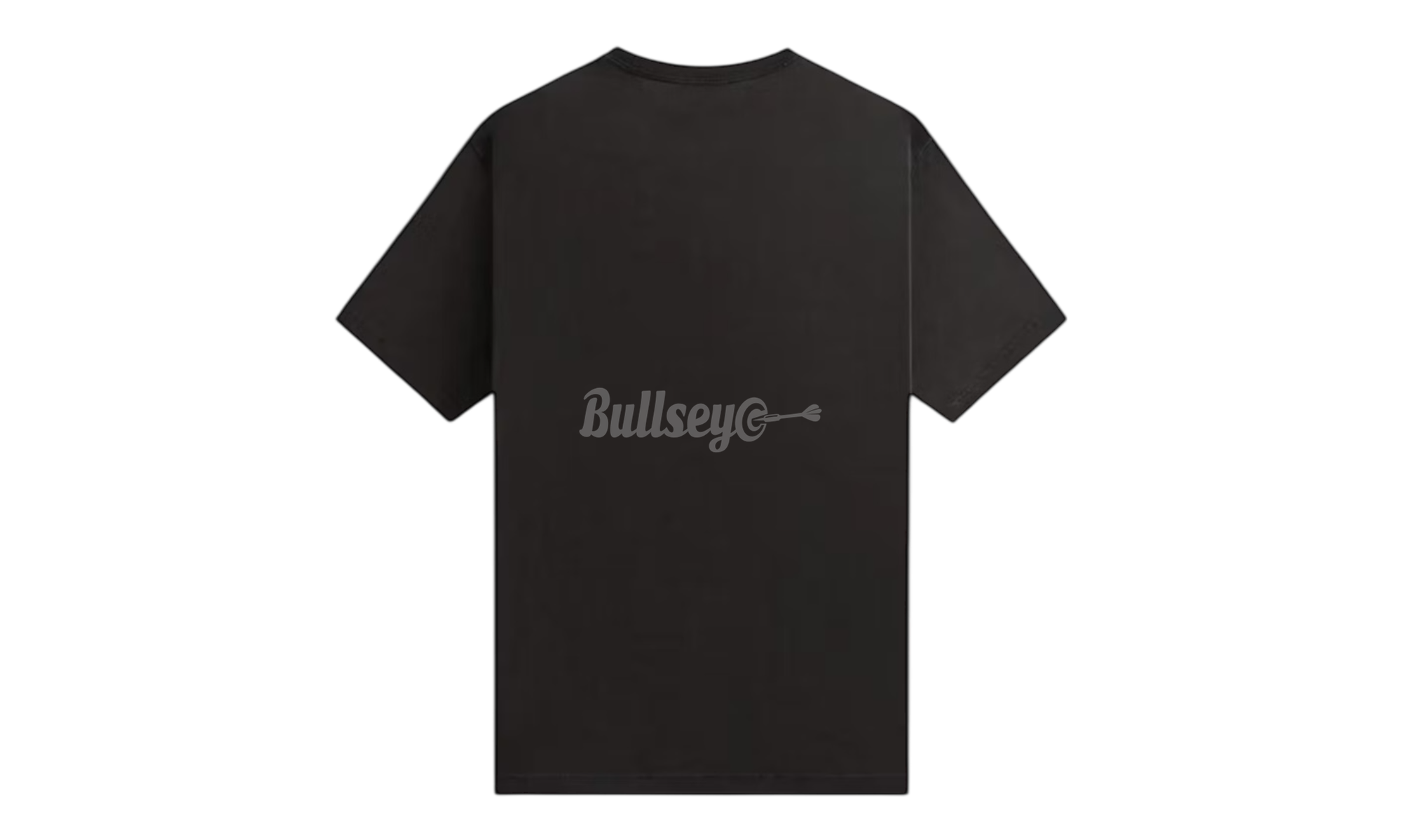 Kith Butterfly Vintage Black T-Shirt