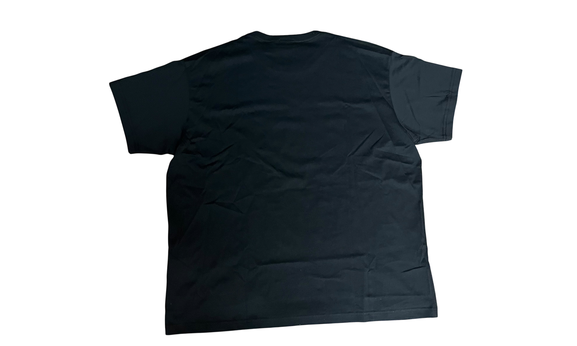 Kith Miami Black T-Shirt