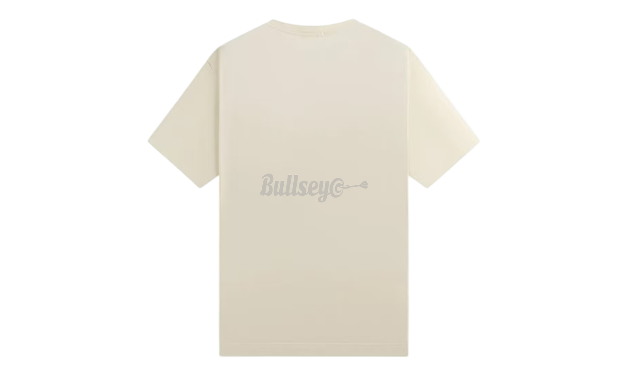 Kith x Superman No. 1 Sandrift Vintage T-Shirt