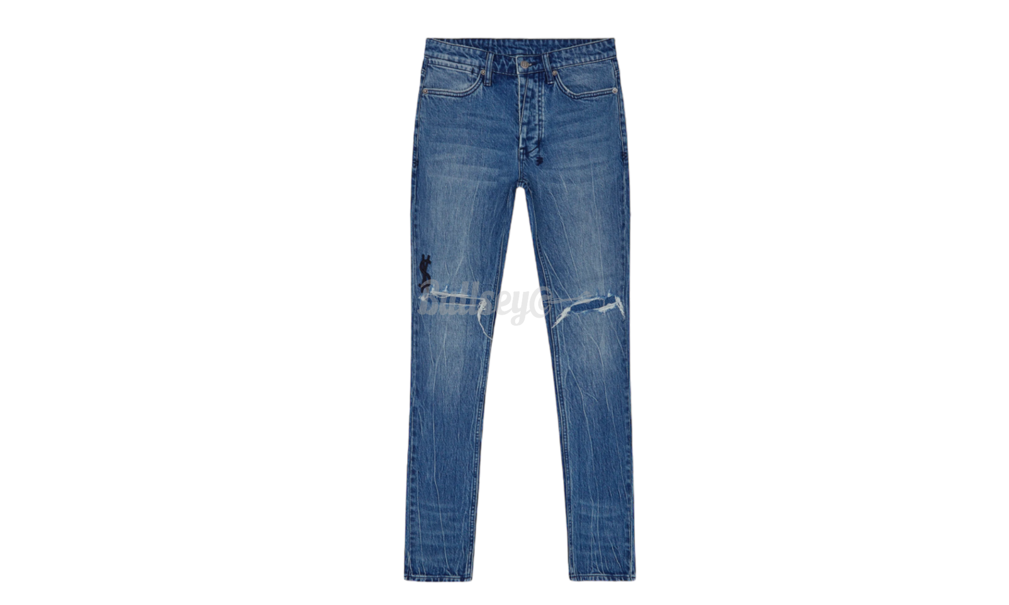 パンツ Ksubi denim jeans Blue W29 Buy Chitch Philly Blue | Stretch Denim Jeans | Ksubi ++