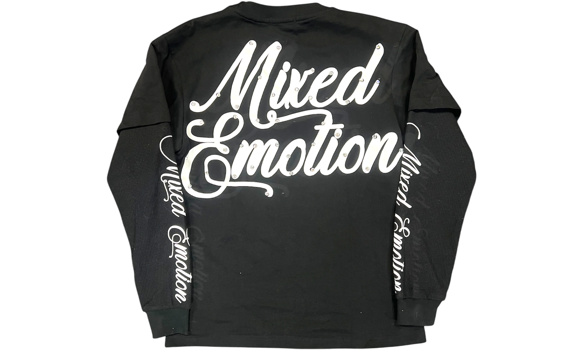 *Plantilla PA para zapatos nuevos DUPLICAR ESTO ---->