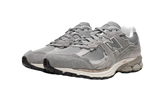 New Balance 2002R Protection Pack "Grey"