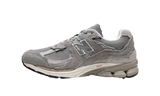 New Balance 2002R Protection Pack "Grey"-Urlfreeze Sneakers Sale Online