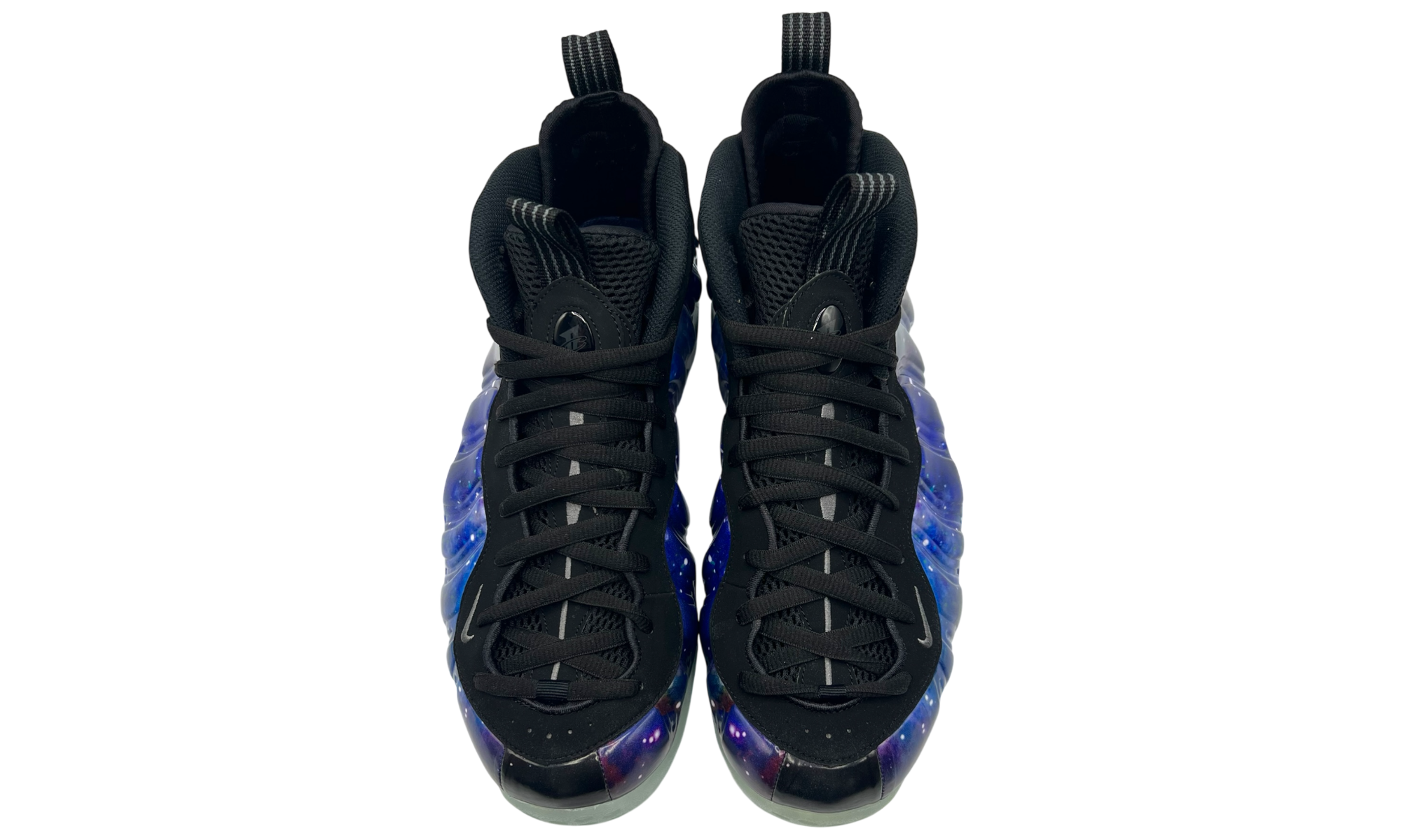 Nike Air Foamposite One "Galaxy" (2025) (Preowned)