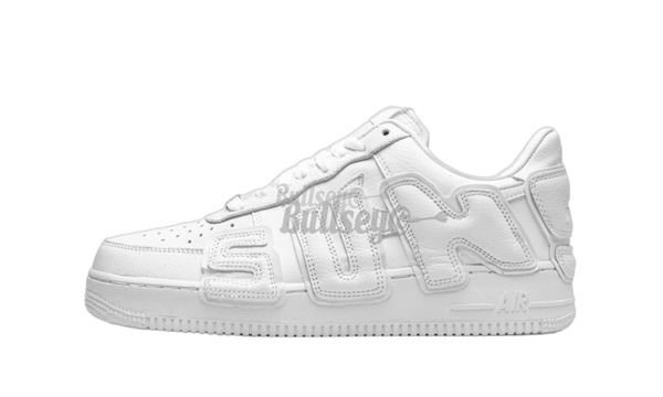 Nike Air Force 1 Low Cactus Plant Flea Market White (2024)-Urlfreeze Sneakers Sale Online