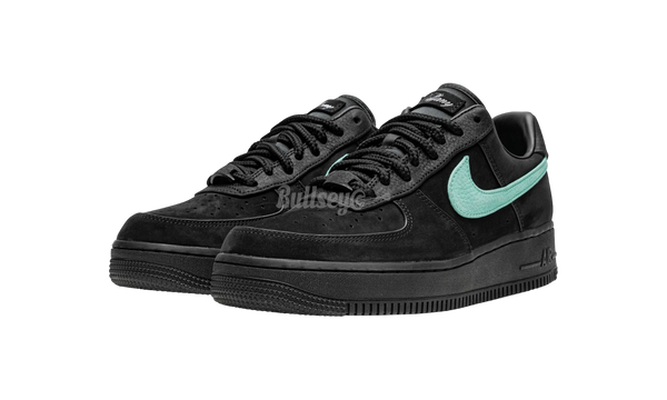 Nike Air Force 1 Low Tiffany Co  1837 2 600x