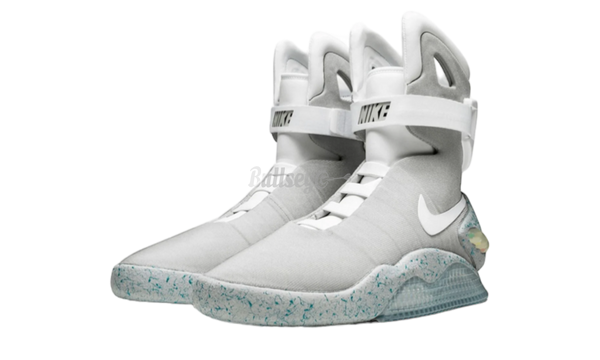 Nike Air Mag Back to The Future 2011 2 600x