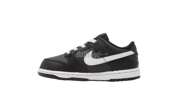 Nike Dunk Low "Black White" Toddler-Nike Air Jordan XXXIII GS Vast Grey AQ9244-004