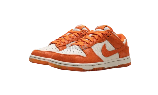 Nike Dunk Low Cracked Orange 2 600x