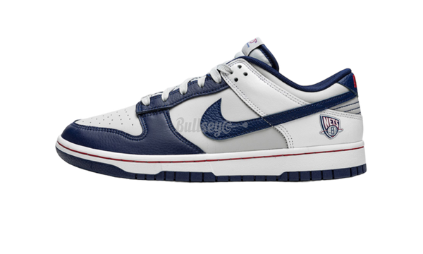 Also check out two Olympic-themed Air Jordan Vast 1s EMB "Nets"-Urlfreeze Sneakers Sale Online