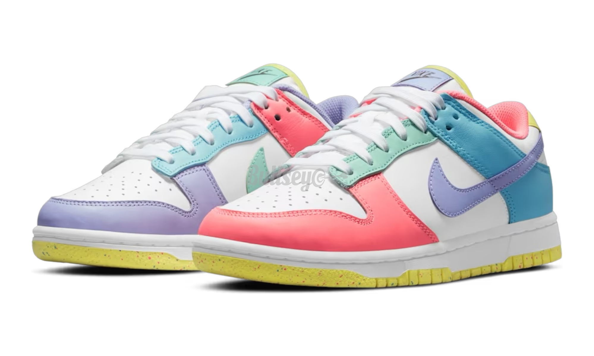 Nike Dunk Low “Easter Candy”