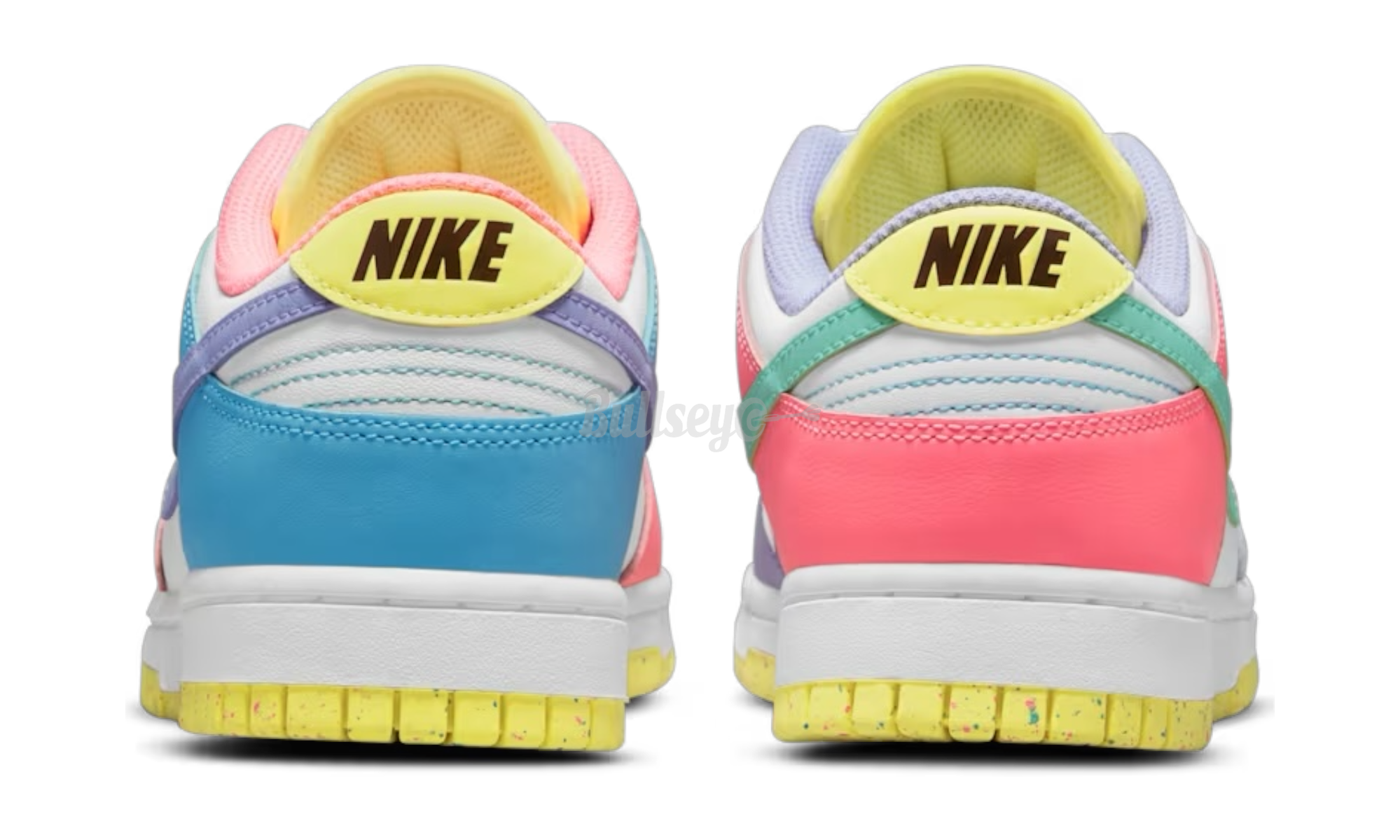 Nike Dunk Low “Easter Candy”