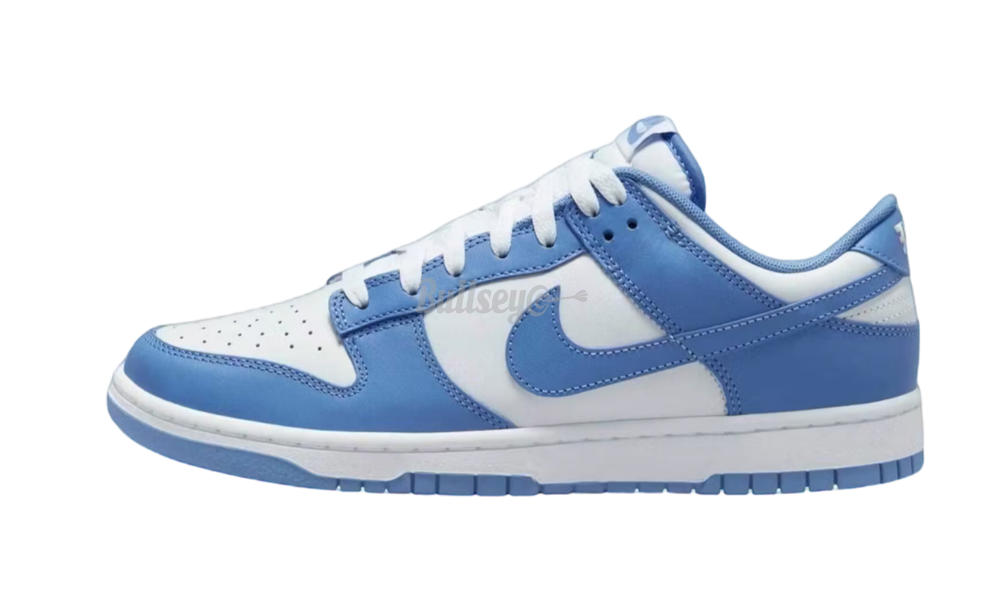 Tupac special edition nike dunks outlet