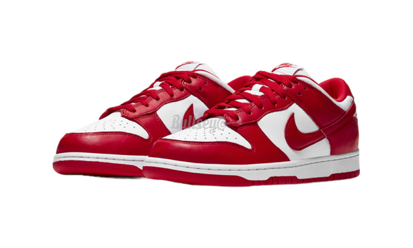 nike africa Dunk Low SP St  Johns 2023 2 600x